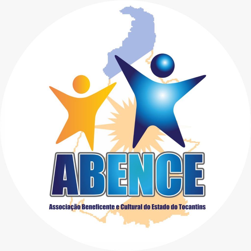 ABENCE