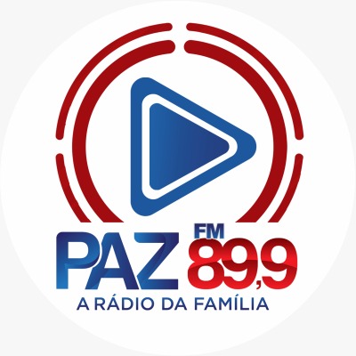 Rádio da Família Paz 89,9